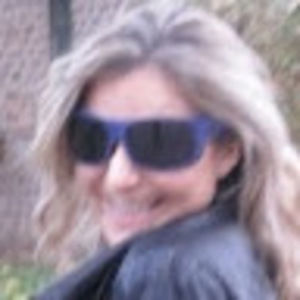 Meet your Posher, Evin